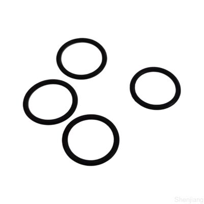 Glory 3390T002 O-Ring Seal Compatível com UW-52C / GFS100 / GFS120 Peça Original Genuína