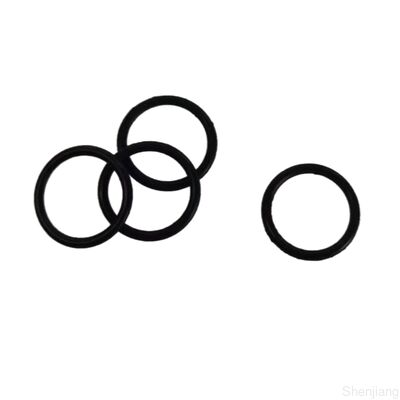 Glory 3390T002 O-Ring Seal Compatível com UW-52C / GFS100 / GFS120 Peça Original Genuína