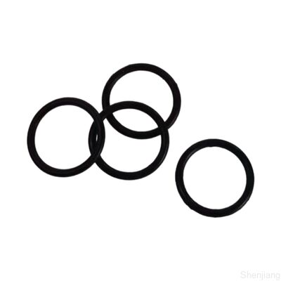 Glory 3390T002 O-Ring Seal Compatível com UW-52C / GFS100 / GFS120 Peça Original Genuína