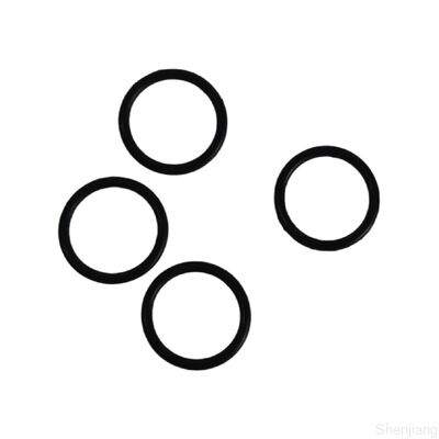 Glory 3390T002 O-Ring Seal Compatível com UW-52C / GFS100 / GFS120 Peça Original Genuína