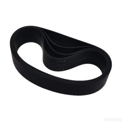 Correia Plana Glory UW-500 12*151*0.65mm Peça Original Genuína para Classificadora de Moedas 31430751