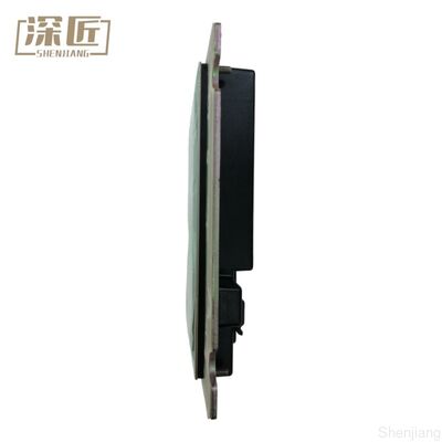 01750233014 01750239256 Teclado Wincor J6.1 Epp Peças de ATM Wincor Epp J6.1 17502392561750159565 1750233018 1750233014