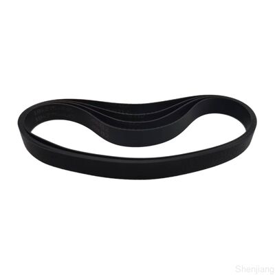 Glory UW-500-F Cintura plana 10*275*0.65mm Original Genuino Contador de notas Parte 31431063