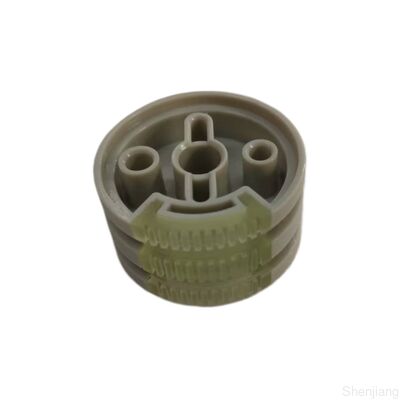 GLORY GFS100 UW-200 Roller original genuíno para seleção de moedas KNJ0J1310Z0