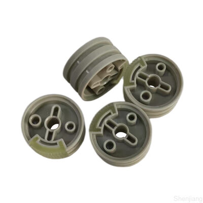 GLORY GFS100 UW-200 Roller original genuíno para seleção de moedas KNJ0J1310Z0