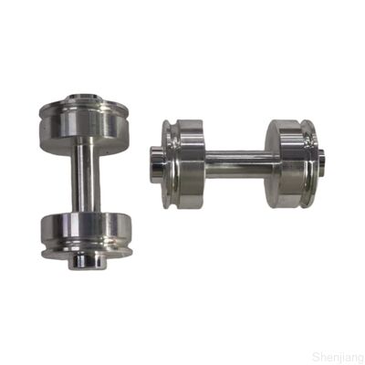 Rolo Auxiliar Original Genuíno GLORY UW-52C Modelo KV40J1141Z0 para Classificadora de Moedas