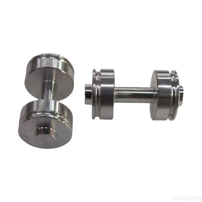 Rolo Auxiliar Original Genuíno GLORY UW-52C Modelo KV40J1141Z0 para Classificadora de Moedas