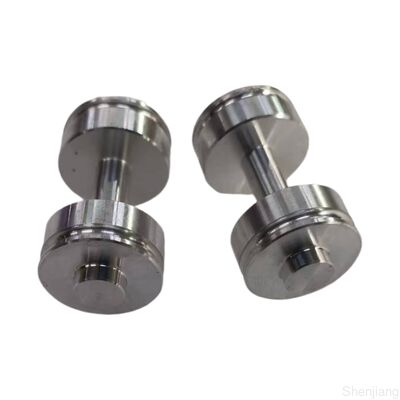 Rolo Auxiliar Original Genuíno GLORY UW-52C Modelo KV40J1141Z0 para Classificadora de Moedas