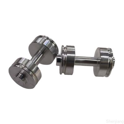 Rolo Auxiliar Original Genuíno GLORY UW-52C Modelo KV40J1141Z0 para Classificadora de Moedas