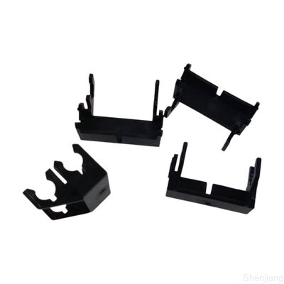 GLORY UW-52C Peças originais originais Modelo KV40J1151Z0 para ordenador de moeda