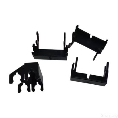 GLORY UW-52C Peças originais originais Modelo KV40J1151Z0 para ordenador de moeda