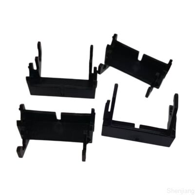 GLORY UW-52C Peças originais originais Modelo KV40J1151Z0 para ordenador de moeda