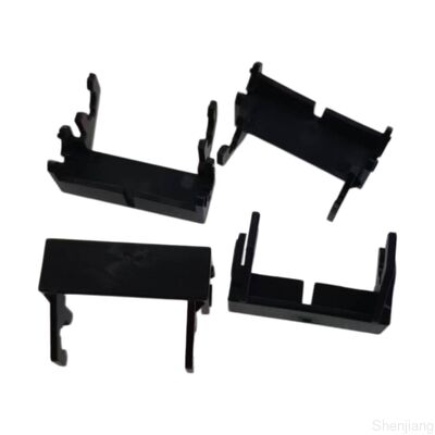 GLORY UW-52C Peças originais originais Modelo KV40J1151Z0 para ordenador de moeda