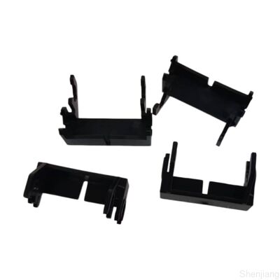 GLORY UW-52C Peças originais originais Modelo KV40J1151Z0 para ordenador de moeda