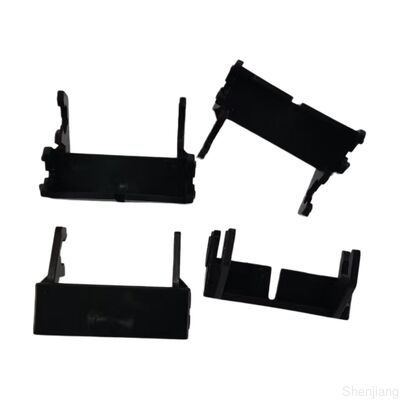 GLORY UW-52C Peças originais originais Modelo KV40J1151Z0 para ordenador de moeda