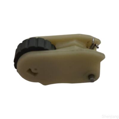 Peças Originais Genuínas GLORY UW-200 Modelo NF70W1220Z0 para Classificadora de Moedas