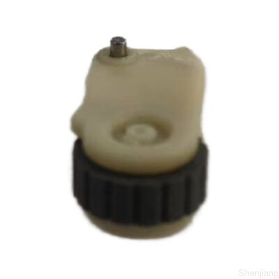 Peças Originais Genuínas GLORY UW-200 Modelo NF70W1220Z0 para Classificadora de Moedas