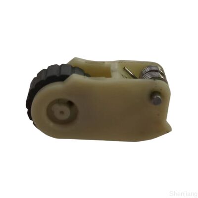 Peças Originais Genuínas GLORY UW-200 Modelo NF70W1220Z0 para Classificadora de Moedas