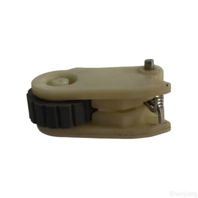 Peças Originais Genuínas GLORY UW-200 Modelo NF70W1220Z0 para Classificadora de Moedas