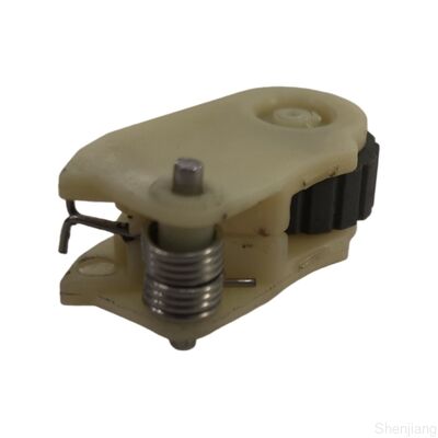 Peças Originais Genuínas GLORY UW-200 Modelo NF70W1220Z0 para Classificadora de Moedas