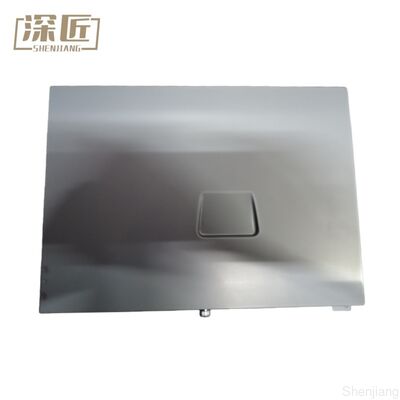 1750360108 Original Diebold PC 6G Celeron G3900 com alimentação