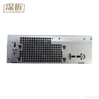 1750360108 Original Diebold PC 6G Celeron G3900 com alimentação