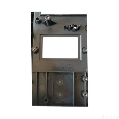 Wincor 280N Face Unit PC280N Fascia CS280 RAL 7016 Original Original Parte 1750245764