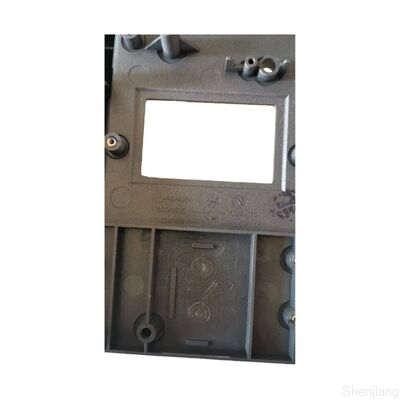 Wincor 280N Silver Fascia Frame Face Unit PC280N Original Genuine Part 1750245764