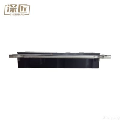 1750303599 Original Diebold V7 EPP Pad PIN Criptografado teclado ATM seguro teclado 01750303599