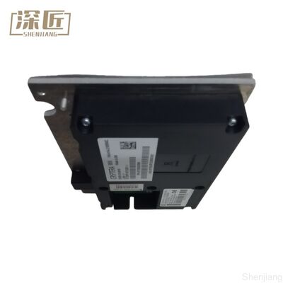 1750303599 Original Diebold V7 EPP Pad PIN Criptografado teclado ATM seguro teclado 01750303599