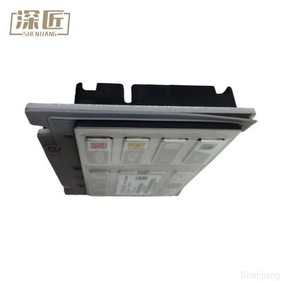 1750303599 Original Diebold V7 EPP Pad PIN Criptografado teclado ATM seguro teclado 01750303599