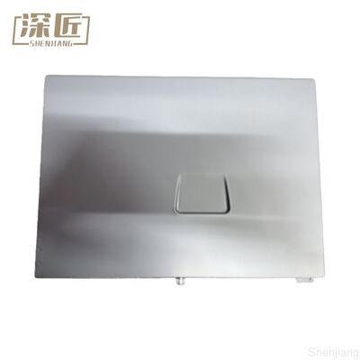 1750302006 PC original Diebold 6G I3-7101E com alimentação ATM Computador principal 01750302006