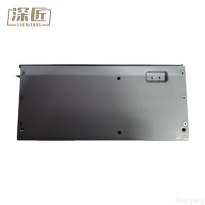 1750302006 PC original Diebold 6G I3-7101E com alimentação ATM Computador principal 01750302006