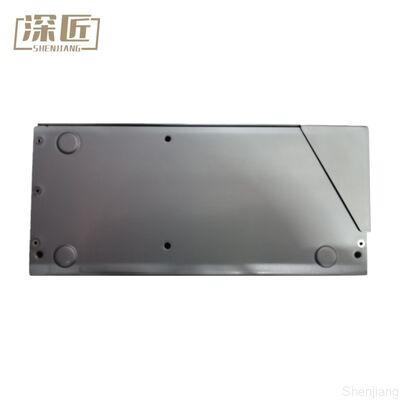 1750302006 PC original Diebold 6G I3-7101E com alimentação ATM Computador principal 01750302006