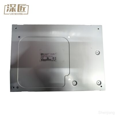 1750302006 PC original Diebold 6G I3-7101E com alimentação ATM Computador principal 01750302006