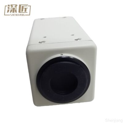 49-205474-000X Original Diebold CAMR KIT for OPTEVA 720560520 Series AS NEW Micro Camera Module