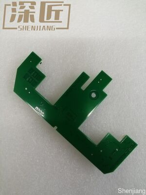 ATM Machine Spare Parts 1750301000-29 01750360563 Diebold Nixdorf DN CAS RECYCLING CASSETTE SECURE Electronic Board PCB