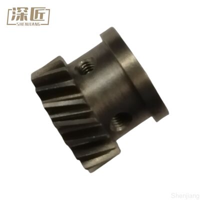 UW-500 JB50B1331Z0 DE-100 GFS100 GFS120 UW52C Drive Gear Assembly JB50B1331Z0 Glory GFS220 for Currency Sorter Machine