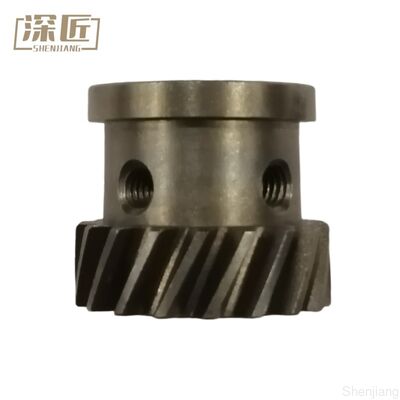 UW-500 JB50B1331Z0 DE-100 GFS100 GFS120 UW52C Drive Gear Assembly JB50B1331Z0 Glory GFS220 for Currency Sorter Machine