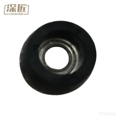 UW-500 DJD1E12A0Z0 DE-100 GFS100 GFS120 USF52C Separation Roller with Bearing Glory GFS220 for Currency Sorter Machine