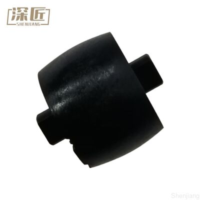 UW-200 113301751 DE-100 GFS100 GFS120 USF52C Pickup Roller with Bearing Glory  GFS220 Pickup Roller with Bearing Banknote Part