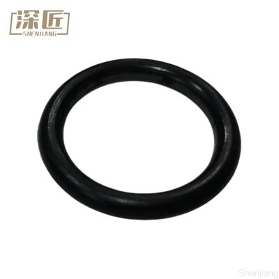 3390T002 DE-100 GFS100 GFS120 USF52C GFB O-ring Seal,Glory GFS100 GFS220 Rubber O-ring for UW-52C Currency Sorter Machine
