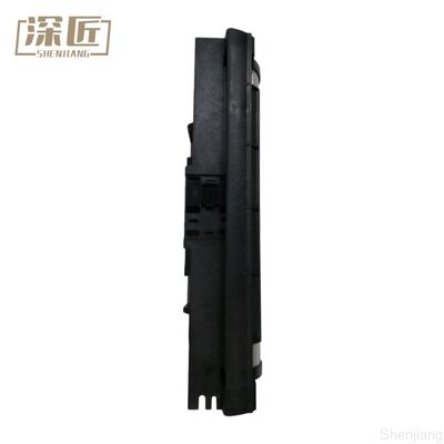 Wincor Nixdorf Shutter C2060 C2070 C4040 C4060 C4560 C2590 CMD V4 Horizontal RL Leiste 1750166395 01750166395 ATM Spare Parts 