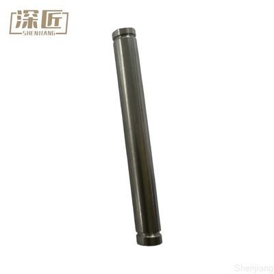 ATM Machine Spare parts 7P010505-001 RB small plate short shaft 6×54 for Hitachi 7P010505-001 2845V RB small plate short shaft 6×54