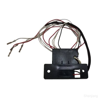NCR Low Note Reedswitch Assembly Original Genuine Part 445-0647295