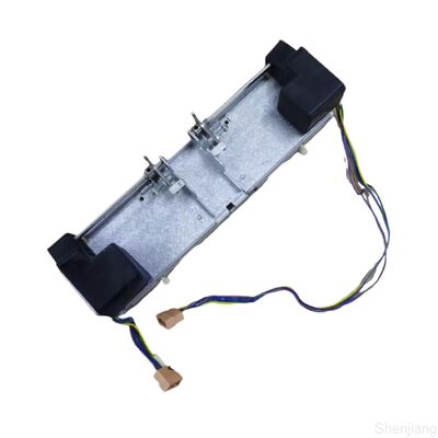 Hyosung 5600 GCDU LVDT Double Detector Original Genuine Part 7310000306