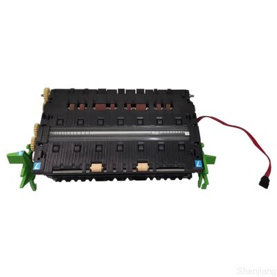 WINCOR C4060 Leitor de notas MOVE CWCA Scanner Original Original Parte 1750150249