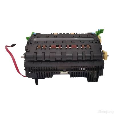 WINCOR C4060 Leitor de notas MOVE CWCA Scanner Original Original Parte 1750150249