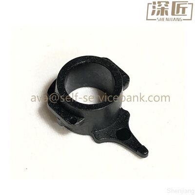 NCR S2 Pick Module Bearing Bayonet 445-0756286-11 445-0729498 for NCR 66xx series