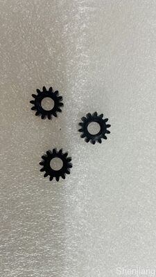 Diebold ATM Parts UR-Z14-20-I G 49260612000A 49-260612-000A Gear